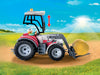 EAN 4008789713056 - Playmobil Country 71305 set de juguetes imagen 7