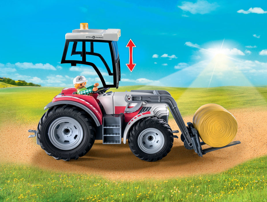 EAN 4008789713056 - Playmobil Country 71305 set de juguetes imagen 7