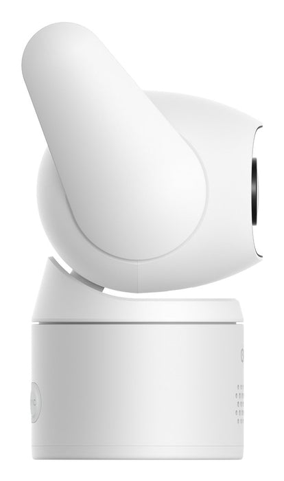 EAN 0194644244217 - Eufy C31 Torreta Cámara de seguridad IP Interior y exterior 1920 x 1080 Pixeles Techo imagen 5