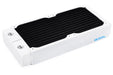 EAN 4250197186476 - Alphacool 18647 accesorio o pieza de sistema de refrigeración para ordenador Radiador imagen 1