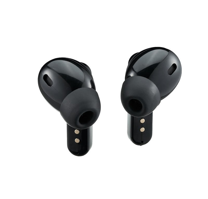 EAN 4711121326158 - Acer Predator Galea 330 Auriculares Inalámbrico Dentro de oído Juego Bluetooth Negro imagen 4