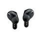 EAN 4711121326158 - Acer Predator Galea 330 Auriculares Inalámbrico Dentro de oído Juego Bluetooth Negro imagen 4