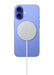 EAN 195949590528 - Apple MX6X3ZM/A Universal Blanco USB Cargador inalámbrico Carga rápida Interior imagen 6