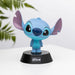 EAN 5056577711073 - Paladone PP11360LS iluminación decorativa Figura iluminada decorativa imagen 3