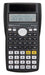 EAN 4002390094689 - MAUL MSC 240 ECO calculadora Escritorio Pantalla de calculadora Negro imagen 1