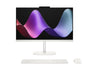 EAN 199896491075 - HP OmniStudio All-in-One Desktop 24-cv0003ns PC AMD Ryzen™ 5 40 60,5 cm (23.8") 1920 x 1080 Pixeles 16 GB  imagen 1
