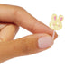 EAN 0035051523710 - Miniverse Make It Mini Lentethema imagen 5