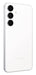 EAN 8806097644569 - Samsung Galaxy S25 FE imagen 3