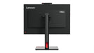 EAN 0196801934177 - Lenovo ThinkVision T24mv-30 pantalla para PC 60,5 cm (23.8") 1920 x 1080 Pixeles Full HD LED Negro imagen 13