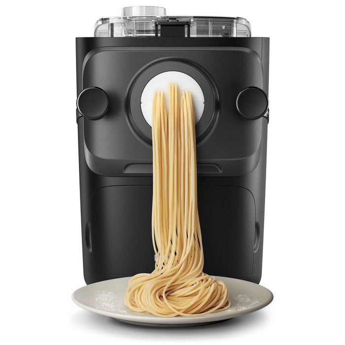 EAN 8720389014833 - Philips 7000 series HR2665/96 máquina de pasta y ravioli Máquina para hacer noodles imagen 1