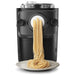 EAN 8720389014833 - Philips 7000 series HR2665/96 máquina de pasta y ravioli Máquina para hacer noodles imagen 1