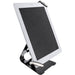 EAN 4043718219209 - InLine 4043718219209 Soporte pasivo Tablet/UMPC Negro imagen 3