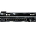 EAN 5704174371755 - CoreParts MBXDE-BA0218 refacción para laptop Batería imagen 3