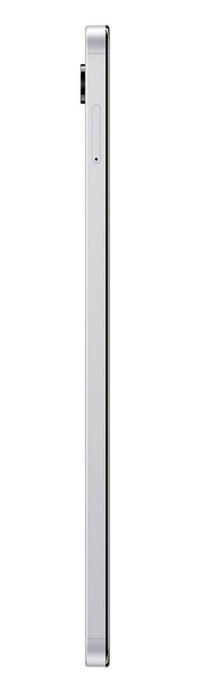 EAN 8806097744450 - Samsung Galaxy Tab A11 A11 4G LTE-TDD & LTE-FDD 128 GB 22,1 cm (8.7") 8 GB Wi-Fi 5 (802.11ac) Plata imagen 5