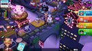 EAN 5055377606275 - Funbox Media Richman 11 imagen 5