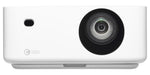 EAN 5055387667402 - Optoma ML1080 550 lúmenes ANSI DLP 1080p (1920x1080) Blanco imagen 2