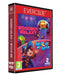 EAN 5060990240362 - Blaze EVERCADE - Goodboy Galaxy/Witch n' Wiz imagen 2