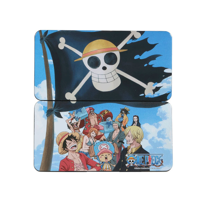 EAN 8436563094323 - Blade Gaming OPSWGCSUN funda para consola portátil Funda protectora rígida Nintendo Multicolor imagen 1