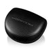 EAN 5901885246383 - Modecom S-MC-1001HF auricular y casco Auriculares Alámbrico Diadema Música Bluetooth Negro imagen 5
