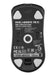 EAN 4711081936428 - ASUS ROG Harpe Ace Aim Lab Edition ratón Juego Ambidextro RF Wireless + Bluetooth + USB Type-A Óptico 360 imagen 2