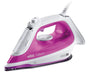 EAN 8021098003850 - Braun TexStyle 5 SI 5225 Plancha a vapor 2500 W Rosa, Blanco imagen 1