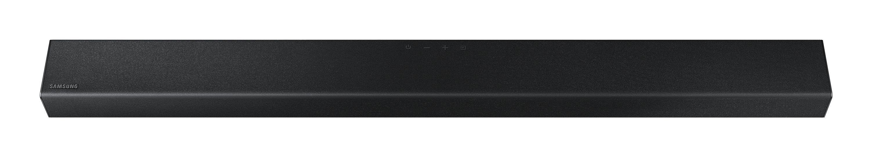 EAN 8806090330179 - Samsung HW-T420 Negro 2.1 canales 150 W imagen 8