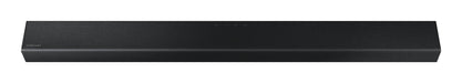 EAN 8806090330179 - Samsung HW-T420 Negro 2.1 canales 150 W imagen 8
