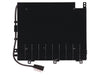 EAN 5055190197622 - 2-Power CBP3717A refacción para laptop imagen 4