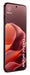 EAN 0840493630557 - Motorola edge 70 pro 17,2 cm (6.78") SIM doble Android 16.0 5G USB Tipo C 8 GB 256 GB 6500 mAh Burdeos imagen 4