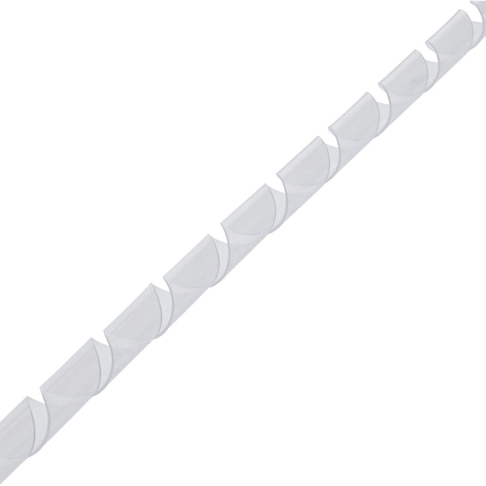 EAN 4043718159963 - InLine 4043718159963 presilla Blanco imagen 1