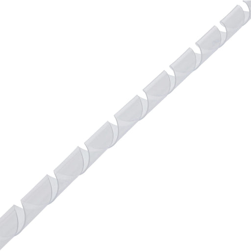 EAN 4043718159888 - InLine 59947J presilla Blanco imagen 1