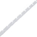 EAN 4043718159901 - InLine 59947L presilla Blanco imagen 1