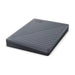 EAN 0718037902944 - Western Digital WDBWML0020BGY-WESN disco duro externo 2 TB 3.2 Gen 1 (3.1 Gen 1) imagen 3