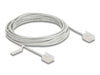 EAN 4043619807710 - DeLOCK 80771 cable de red Cat6 U/UTP (UTP) imagen 1