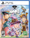 EAN 3701529509834 - Microids Noob: The Factionless Estándar Alemán, Inglés, Español, Francés, Italiano, Japonés PlayStation 5 imagen 1