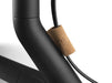 EAN 8716184077142 - One For All Falcon WM 7430 177,8 cm (70") Negro imagen 5