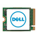 EAN 5715063174593 - DELL KFV6T unidad de estado sólido 256 GB M.2 PCI Express NVMe imagen 1