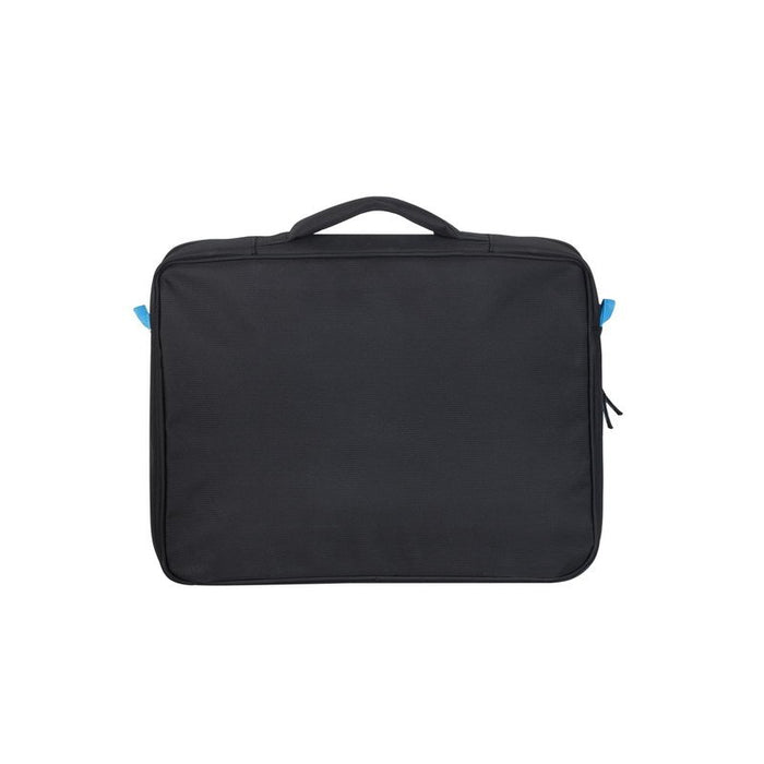 EAN 4260403573365 - Rivacase 8087 40,6 cm (16") Bandolera Negro imagen 2