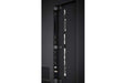EAN 8806096011263 - LG QNED 50QNED87T6B Televisor 127 cm (50") 4K Ultra HD Smart TV Wifi Negro, Plata imagen 14
