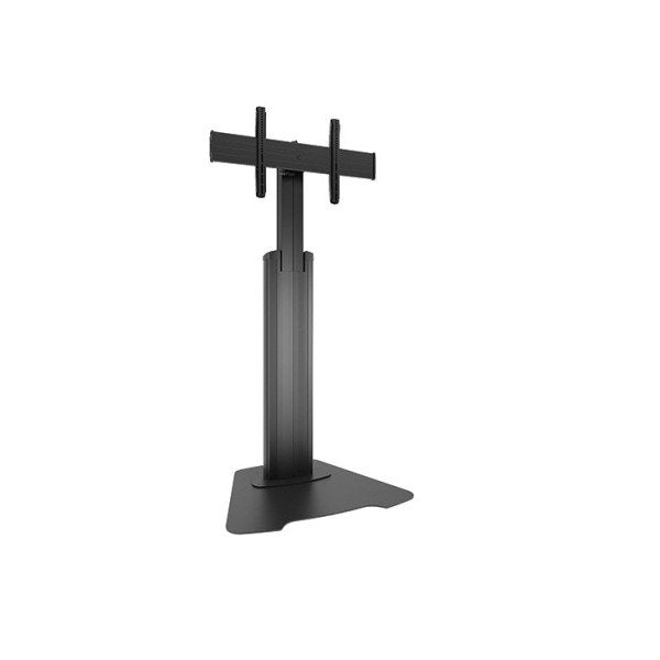 EAN 841872156330 - Chief LFAUB soporte para monitor 2,03 m (80") Piso Negro imagen 1