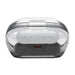 EAN 1200130027901 - JBL Soundgear Clips Auriculares True Wireless Stereo (TWS) gancho de oreja Llamadas/Música Bluetooth Blan imagen 5