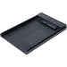 EAN 4260455646505 - Inter-Tech HD-25620 Caja de disco duro (HDD) Negro, Blanco 2.5" imagen 3