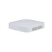EAN 6939554998089 - Dahua Technology NVR2104-I Grabadore de vídeo en red (NVR) 1U Blanco imagen 2