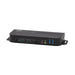 EAN 37332254887 - Tripp Lite B005-DPUA2-K interruptor KVM Negro imagen 3