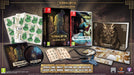 EAN 8436016712491 - Tesura Games Terracotta - Collector's Edition imagen 2