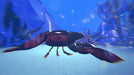 EAN 3760328373565 - Red Art Games The Wreck imagen 9