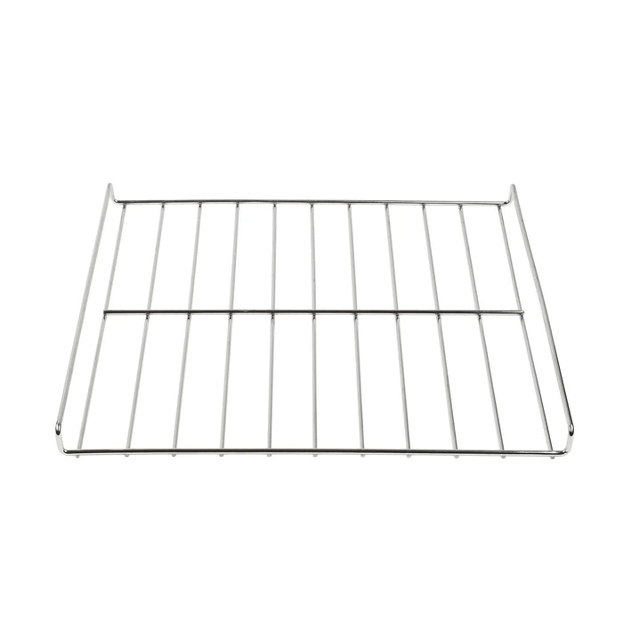 EAN 8055176402624 - G3 Ferrari G10186 fabricante de pizza y hornos 1 Pizza(s) 1700 W Negro, Plata imagen 9