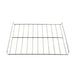 EAN 8055176402624 - G3 Ferrari G10186 fabricante de pizza y hornos 1 Pizza(s) 1700 W Negro, Plata imagen 9