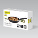 EAN 4820268320216 - Maestro MR-1217-20 cacerola Sartén multiuso Alrededor imagen 5