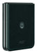 EAN 840023293221 - Motorola razr 60 ultra 17,7 cm (6.96") SIM doble Android 15 5G USB Tipo C 16 GB 512 GB 4700 mAh Azul, Verd imagen 14